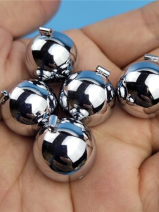 ����ţ�D�[��ײײ�� ��� ������Ƽ������l��DIY�Δ[������