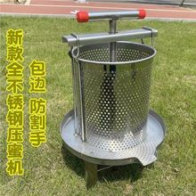 ۙCP䓉եCեзե֭ǙCۙCۙC¿