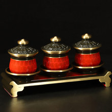 ̨������ˮ���~����ˮ���}ˮ��������ˮ�������^����ˮ������