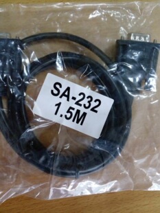 �|�����B������   ���� �Ž� ̨�_ 485 232PLCͨӍ��