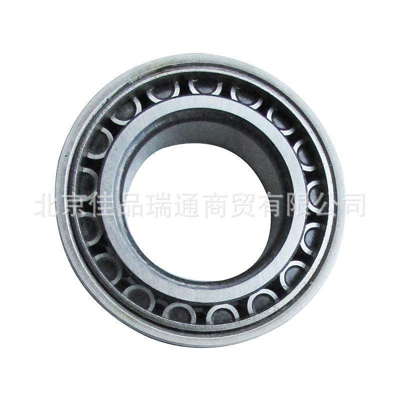 Suitable for SsangYong car front and rear wheel bearing shaft head 4243105600 4243105601 4243205000