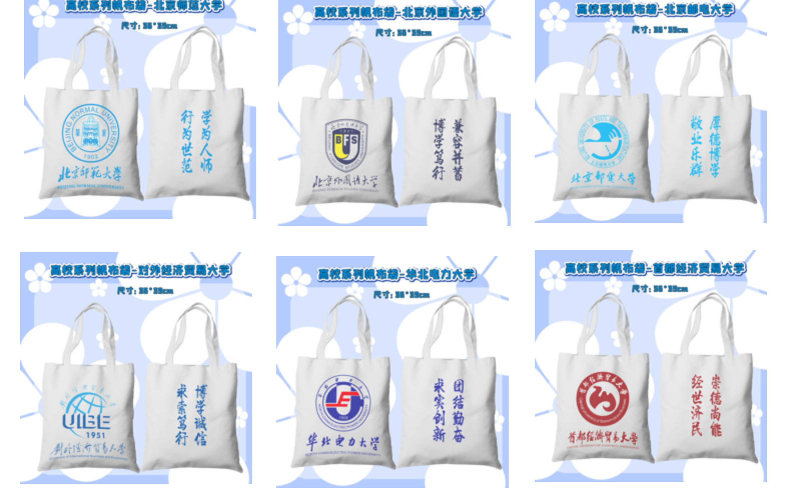 O1CN01Nzlw5Z1q0MfgG4p29_!!2215914425433-0-cib.jpg?__r__=1685453764178