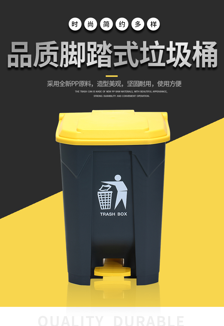 hGyTgvKjy9T/JMfycqcYivWsmdevdJA1zoxl