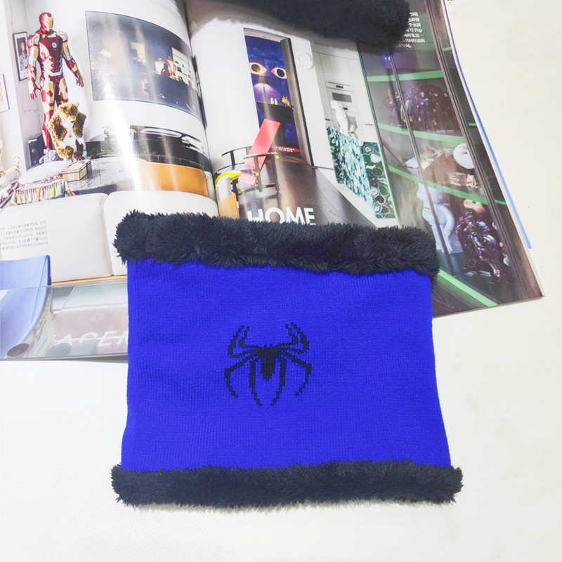 6F98C248BA72E01A47066645D1B4DD