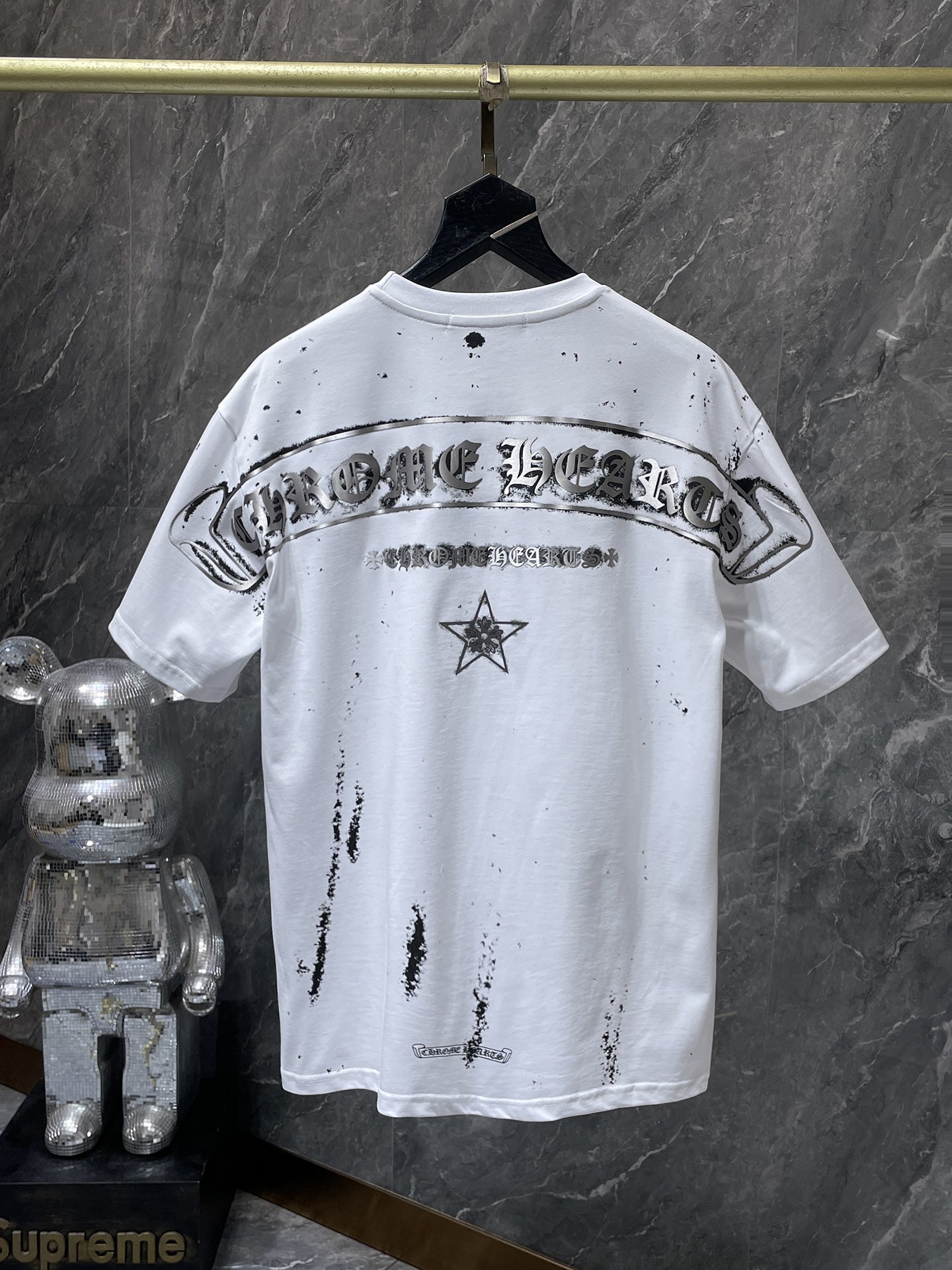 8951 white