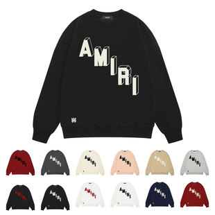 �L����؛�羳�W������ CREW SWEATSHIRTS�A�I�l��