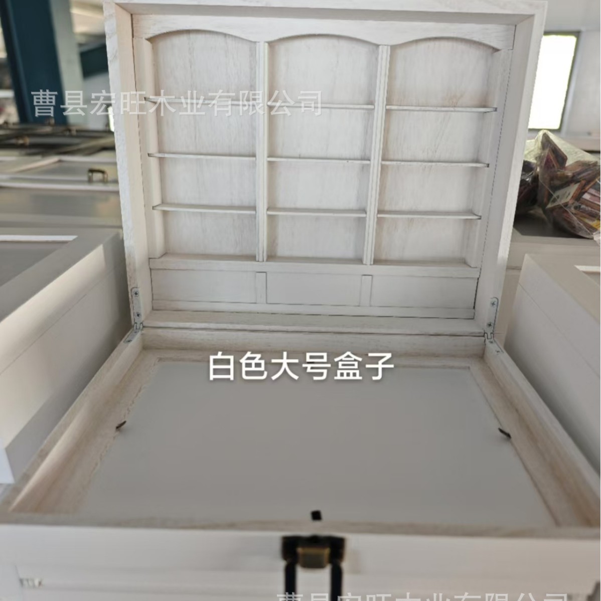 2024 creativo anti-ansiedad anti-Real estantería pequeños adornos transfronteriza nueva Shake Ansiedad