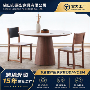 ���W���޲͏dǢՄ������ȫ��ľ�A��������͹�����A�β����νM��