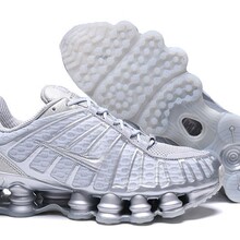 ins�¿ԭShox TL�������Q�羳��Ů���e���m͸������\���ܲ�Ь