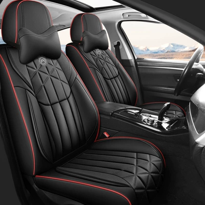 Four Seasons Pad: Sales Car Seat Cushions for All