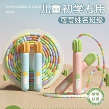 ���Sֱ�N�����Kһ�꼉�׃����S���WС�W�������K�׃��@�o