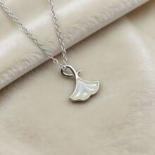 s925���y���������y���~��Ů��ؐĸ��Сȹ���p��С���OӋ��