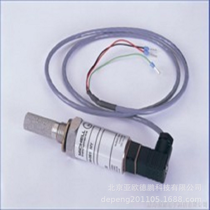 亚欧  露点变送器 露点仪变送器  DP-EAS-TX-100