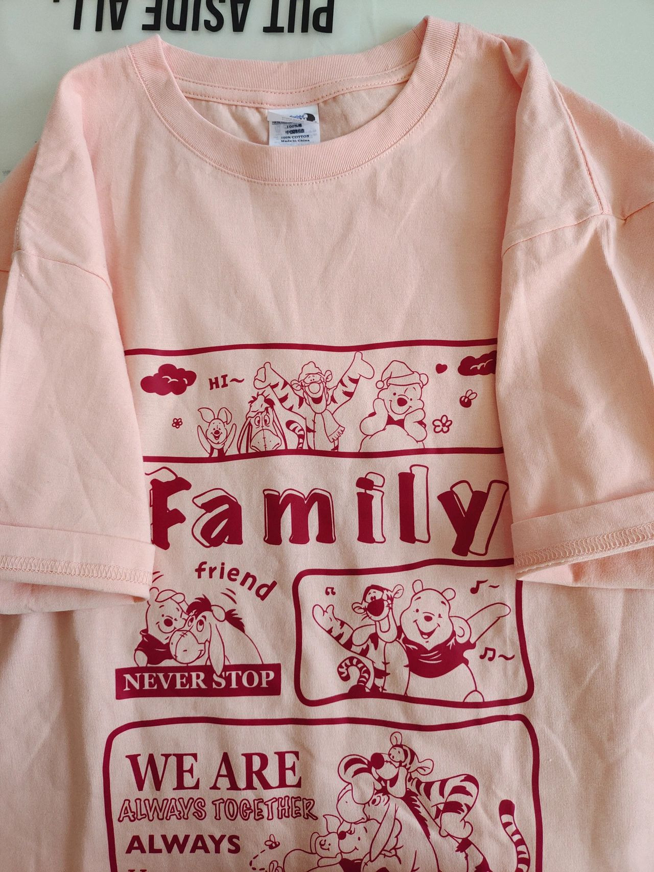 5_06bd99ab-c71e-409f-b663-3112