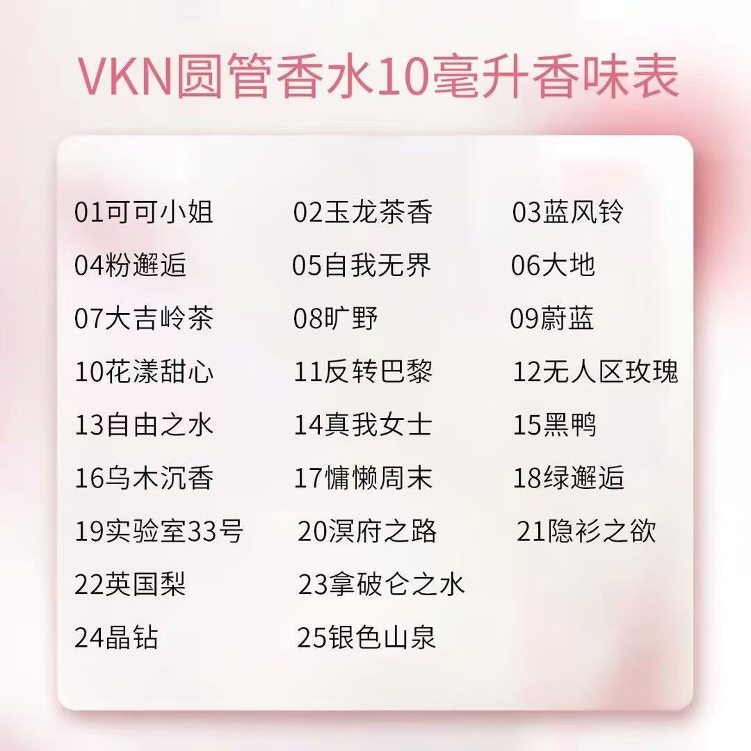 gm6Uj/OnzNRHr0wVH1HjyeCrXcwde34Fj+4t