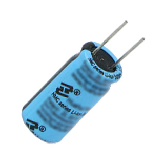 865锂电池批发.7V尖头大容量头灯电风扇充电池手电筒电池