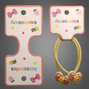 �����Y��ݮӡˢƤ��lȦ���ۿ� �^�K���b����diy�l�K�����Ʒ��Ƭ