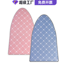 �����ֳ�������àC�°����|�͸ߜغ��d�ֳ֠C�|�C̨�C��С̖