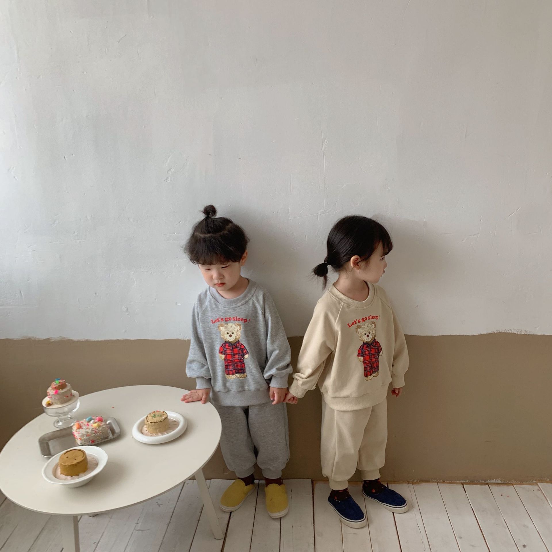 2022-06-29 135658.jpg