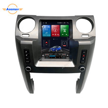 �m���·���l�F3 2003-2012 ܇�d��ý�w���������w������������