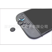 switch2�ֱ�ҡ��ԭװ�ָ��޸�ñNS2�ֱ�ҡ��TPEԭװ�ָ��滻ñ
