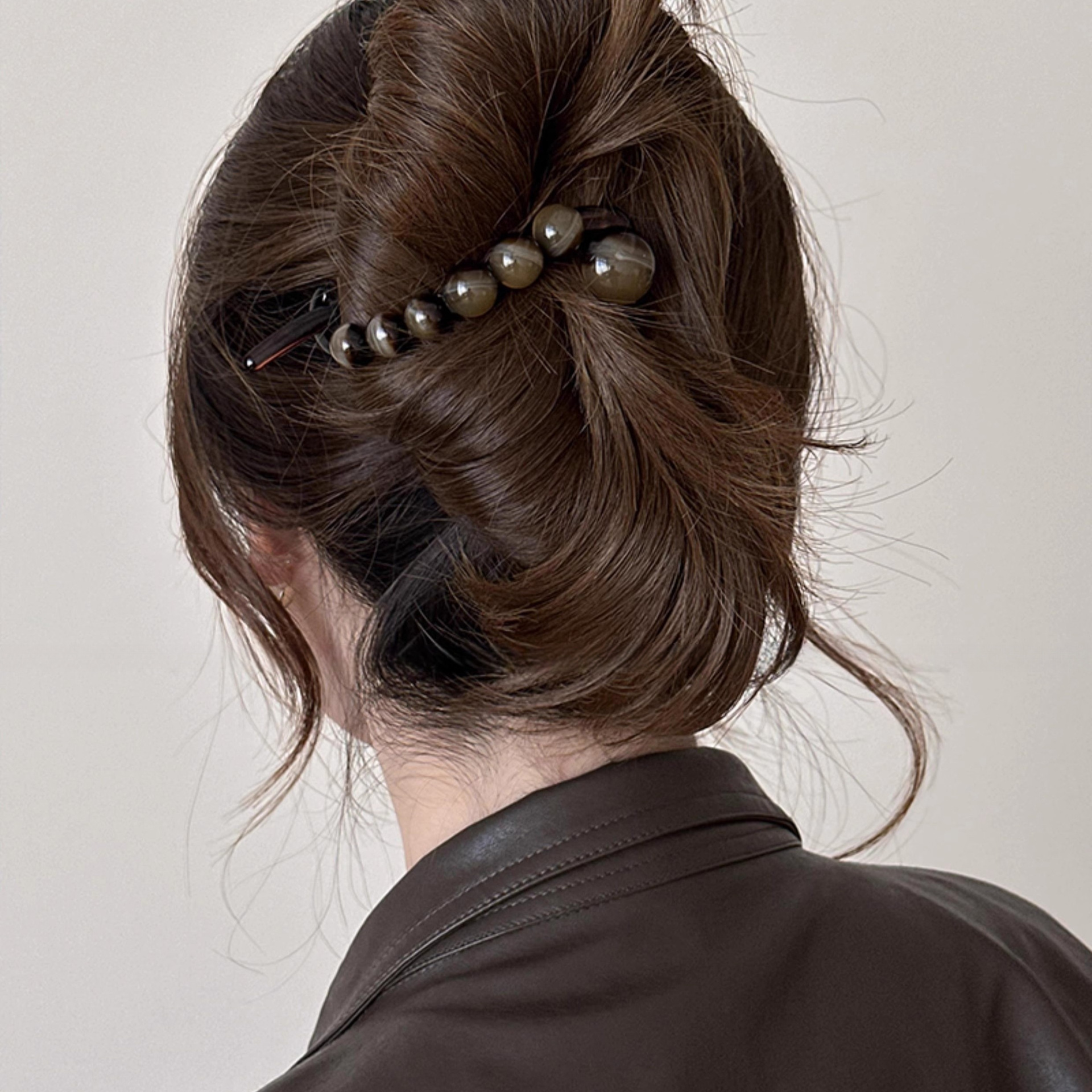 O1CN01Atsjcz1GlhZKkjJ0G_!!2588