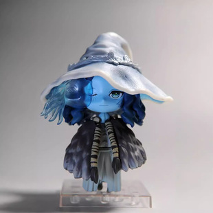 �����Ƿ��h 2353# ǉ�� ��֮���� Q��ճ�� �Ʉӹ��� ����[�����b