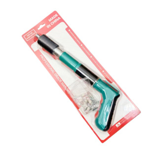 ��ᔘ���������������������ᔾo�������������ˮ늹���ᔘ�