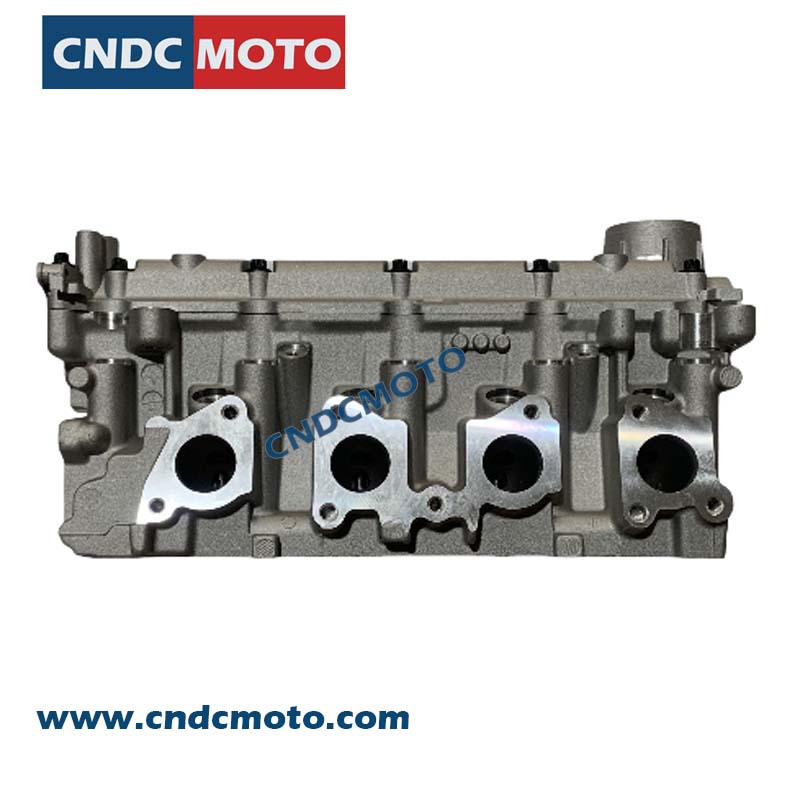032103373S(N) para Volkswagen SAVEIRO KOMBI 1.4 SURAN 1.6L