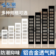 XϽ͸Wɢſ׾WͨLŚwЬbw͸W