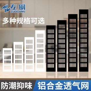 �X�Ͻ�͸��W����ɢ���ſ׾W��ͨ�L�Ś��w��Ь���b��w͸��W