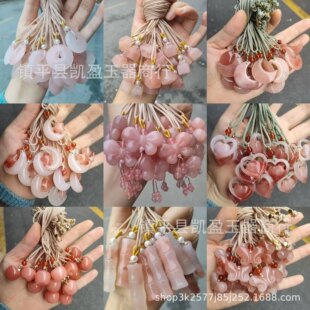 ���l��z���һ��ƽ�������µ����ѻ��ۺ����Y��ʯ���񉋎��K��