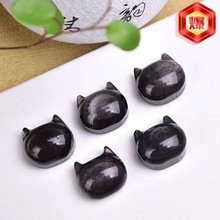 ��Ȼ����ʯ�y��ʯ؈��؈�^���С؈diy����朵����r���������