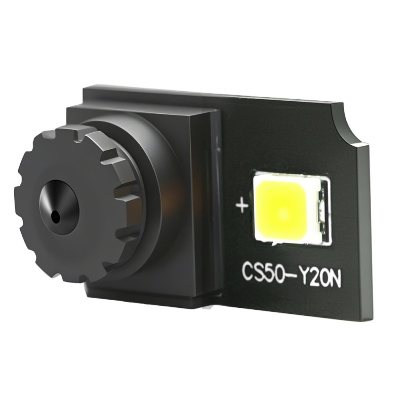 Gc 2015 200万像ハイビジョンカメラモジュールMIPIインターフェース手動フォーカスノート工場卸売り|undefined