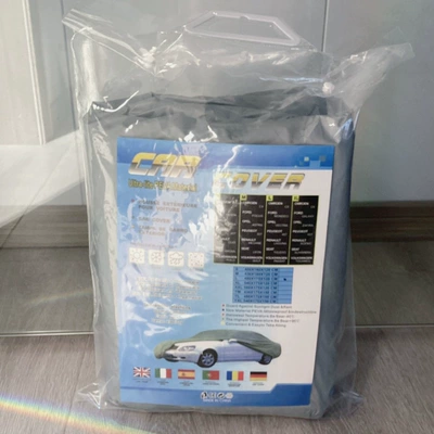 seasons, designed for cross-border sales and – Car clothing