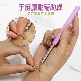 ����o���������朿����h���o����������朼��������o��