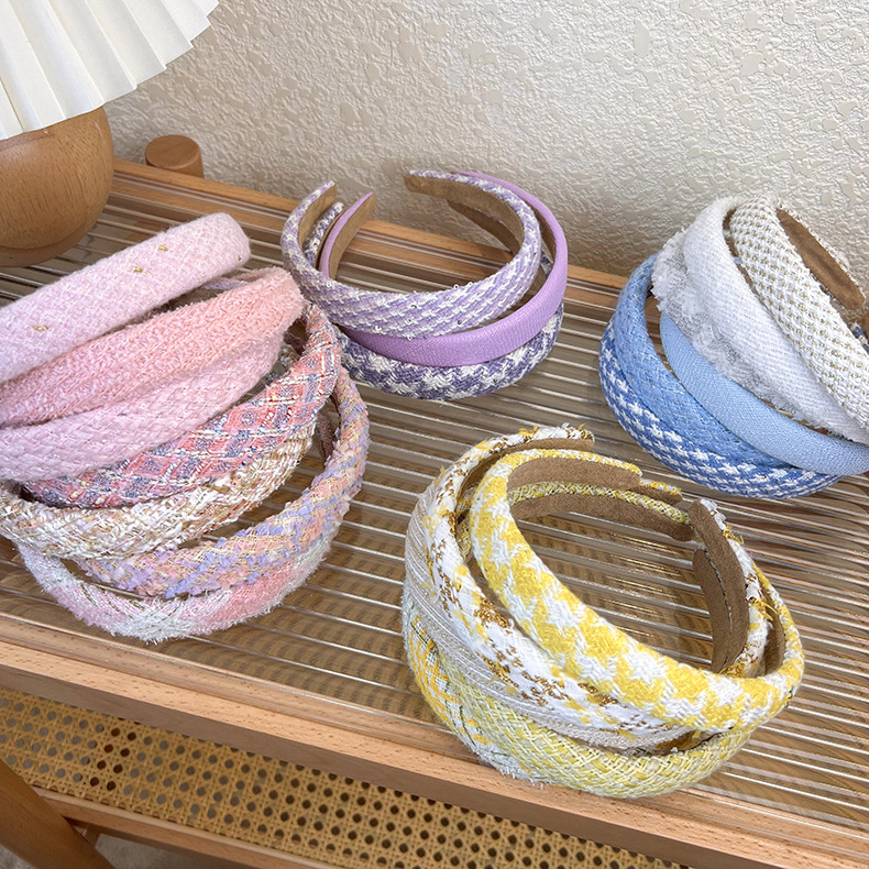 2022_08_29_11_38_IMG_2003