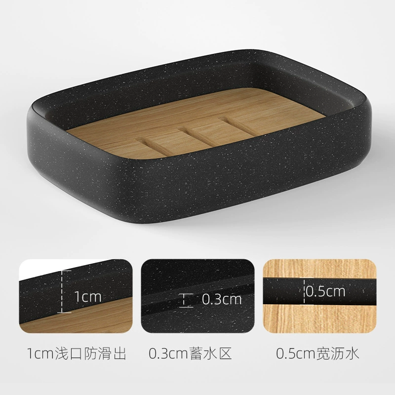 Set, fashionable container, (Cross-border trading), European style