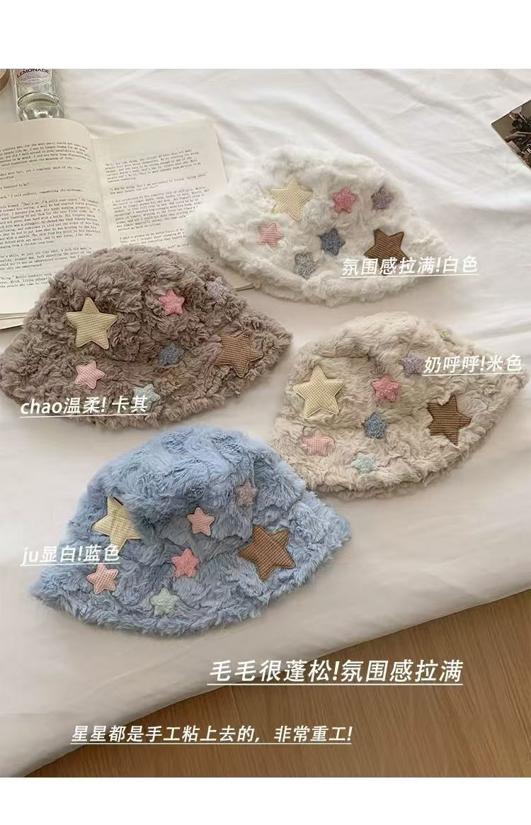 O1Cn01Nznlv52Jjg0Fbbb37 !!2200737399400 0 Cib