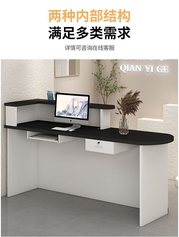 19040f2d-9f22-46fd-924f-4be1c38fe4ec.jpe