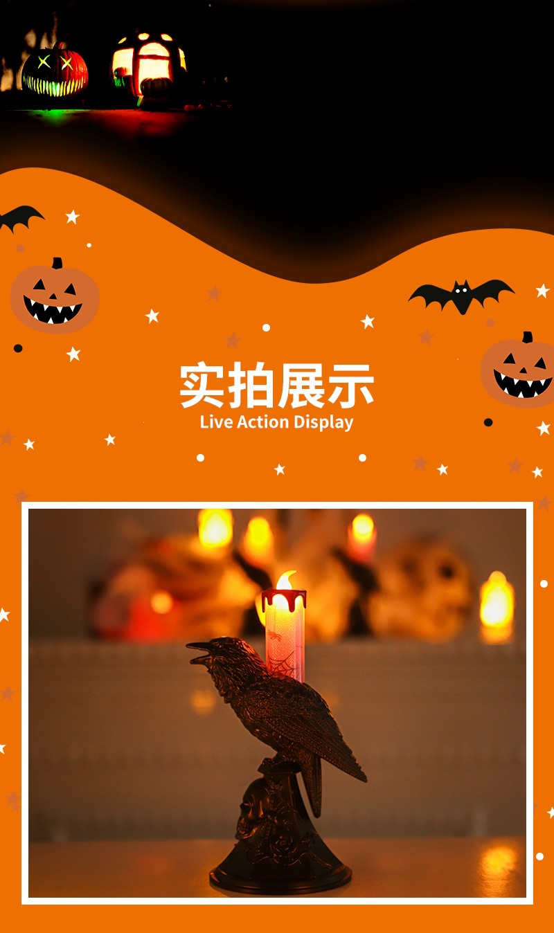 乌鸦_05.jpg
