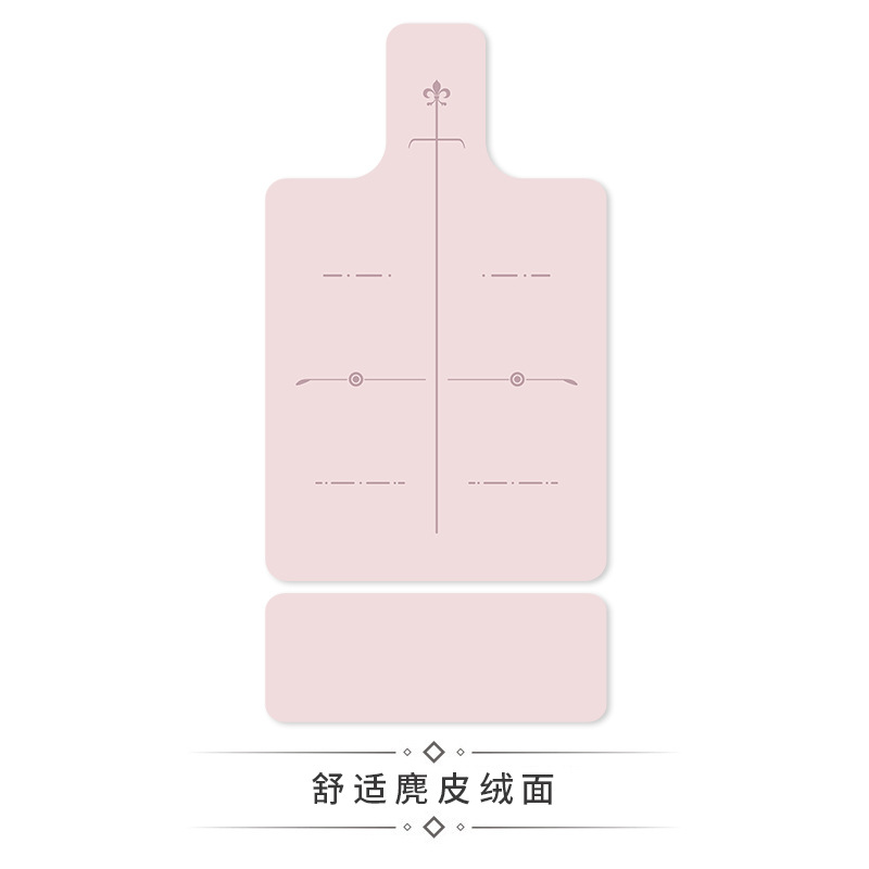 H5 자세 라인 (4)