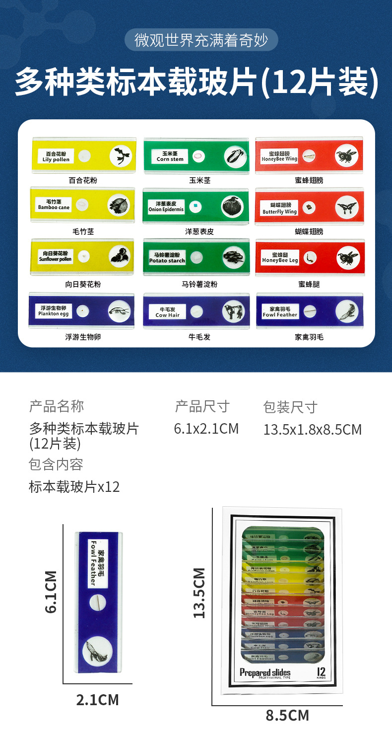 标本盒详情_01