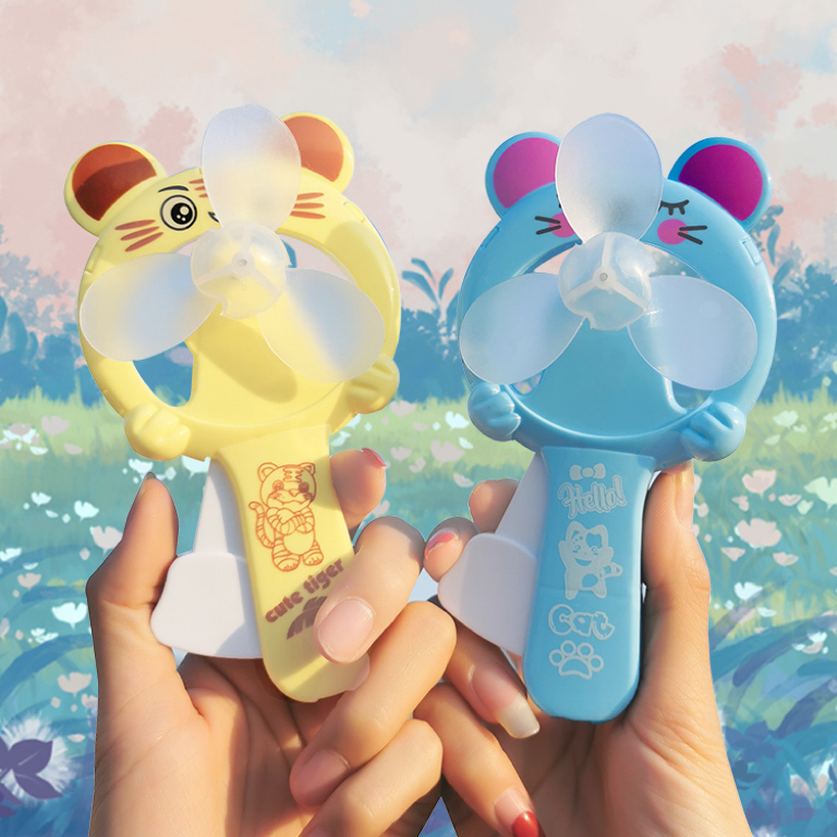 carousel-thumb-3