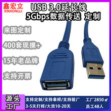 往SҶƼӹUSB3.0LXaݔ@ʾBӾ