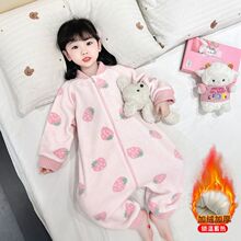 ��ͯ˯���B�w����˯��Ůͯ�냺�Ӻ��B�w��ɺ���ﶬ���m�q�Ҿӷ�