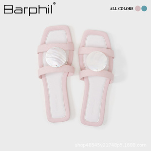 Barphil��ЬŮ�ļ�2025�¿�Ӽ��҃ȾW�tؐ��һ�������r�֛���