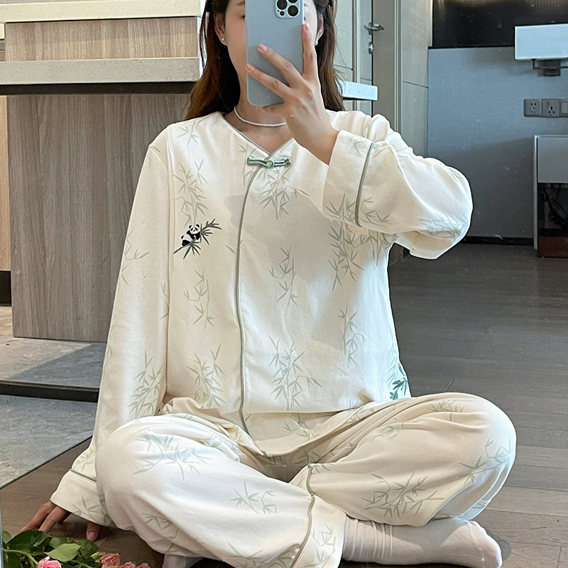 8919 브리즈 대나무 그림자
