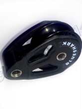 ���� ��ͧ 28mm �X�Ͻ� ��݆ ������ NO:2100-D