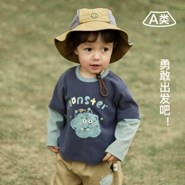 童裤;童T恤;童连衣裙